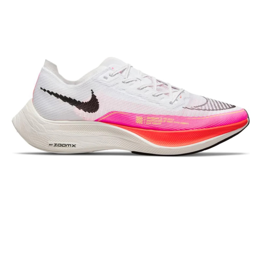 NIKE ZOOMX VAPORFLY NEXT% 2 WOMEN'S SHOES